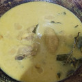 Cooksnap dari Mama Affandi untuk resep Opor Ayam Kampung Enak