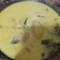 Cooksnap dari Mama Affandi untuk resep Opor Ayam Kampung Enak