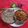 Keshma Raichura's cooksnap of when they made સ્પાઈસી રીંગણા નો ઓળો & રોટલા (Ringna Oro and Rotlo Recipe in Gujarati).
