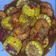 Cooksnap dari Lusi Ani untuk resep Udang Saus Padang -165-
