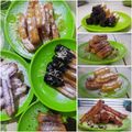 Cooksnap dari yuniarti ayu untuk resep Churros keju princess