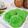 Cooksnap dari Ge Adhian untuk resep Kue Cucur Pandan tanpa mixer