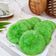 Cooksnap dari Ge Adhian untuk resep Kue Cucur Pandan tanpa mixer