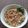Cooksnap dari nidarudi untuk resep Korean Stlye Bean Sprout(Kongnamul)
