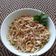 Cooksnap dari nidarudi untuk resep Korean Stlye Bean Sprout(Kongnamul)
