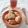 Cooksnap dari LR Home Table untuk resep Tahu Walik Aci