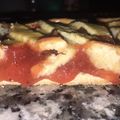 El cooksnap de celeborsella cuando hizo Pasta frola para el mate🐷.