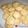 Cooksnap από κουρκουμπινι στη συνταγή Macarons με ινδοκάρυδο