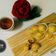 Cooksnap dari Choirun Nisa untuk resep Nastar lumer di mulut