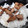 El cooksnap de laura diaz cuando hizo Pechuga de pollo con salsa de ajo y pimienta negra.