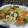 Cooksnap dari Nila Abriandhini untuk resep Capcay Bakso
