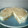 El cooksnap de Isa Da Silva cuando hizo Tarta de limón con leche condensada.