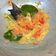 Cooksnap dari Herlina Haluddin untuk resep Palumara Bandeng