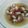 Cooksnap dari Mama Almahyra untuk resep Sop kerang dara