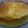Cooksnap dari herna sari untuk resep Japanese Cotton Cheese Cake Keto#Ketopad#Ketobetic