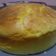Cooksnap dari herna sari untuk resep Japanese Cotton Cheese Cake Keto#Ketopad#Ketobetic