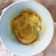 Cooksnap dari Na untuk resep Carlo (pengoles loyang)