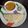 Bhoomi Talati Nayak's cooksnap of when they made મૈસુર મસાલા ઢોંસા (Maisur masala Dosa recipe in Gujarati) (Jain).
