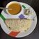 Bhoomi Talati Nayak's cooksnap of when they made મૈસુર મસાલા ઢોંસા (Maisur masala Dosa recipe in Gujarati) (Jain).