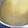 El cooksnap de Sabela Roca Castelo cuando hizo Crema de verduras con crema de soja.