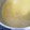 El cooksnap de Sabela Roca Castelo cuando hizo Crema de verduras con crema de soja.