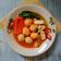 Cooksnap dari ❤️Bunda Lia❤️ untuk resep Tom yam soup
