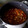 El cooksnap de fuerzamotriz cuando hizo Ropa vieja.