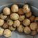 Cooksnap dari Winda L_Dut untuk resep Perkedel Kentang Kornet Frozen