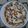 Cooksnap dari Rifana untuk resep pizza teflon anti gagal