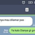 Cooksnap dari fhidayat5 untuk resep Ayam suwir rica kemangi