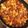El cooksnap de Juliet's Sweet Creations cuando hizo Salsa de tomate a mi manera.