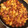 El cooksnap de Juliet's Sweet Creations cuando hizo Salsa de tomate a mi manera.