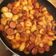 El cooksnap de Juliet's Sweet Creations cuando hizo Salsa de tomate a mi manera.