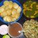 Sonal Gaurav Suthar's cooksnap of when they made પાણીપુરી (Panipuri Recipe In Gujarati).
