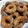 Cooksnap Dapur Yusfarisyia semasa beliau membuat Kuih keria.
