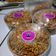 Cooksnap dari Nhroel Hidayati'e Karmianto untuk resep Bawang goreng gurih