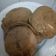 Cooksnap dari Hilwa untuk resep Roti Boy super empuk
