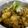 Gunjan Gupta का कुकस्नैप जब उन्होंने पत्तागोभी आलू सब्जी (Patta gobhi aloo sabzi recipe in hindi) बनाया था।