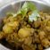 Gunjan Gupta का कुकस्नैप जब उन्होंने पत्तागोभी आलू सब्जी (Patta gobhi aloo sabzi recipe in hindi) बनाया था।