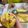 Fayefaye Chen 的 芒果 Ice Cream 🍦 cooksnap