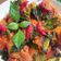 Cooksnap dari Tini Rostiawati untuk resep Ayam Woku