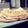 Mariam Azeem (Umme Sarim)'s cooksnap of when they made Aloo ka paratha.