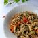 Cooksnap dari Desy Chamim untuk resep Kerang Kupas Saus Tiram