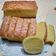Cooksnap dari Ariesta Widaningrum untuk resep Lemon Cake