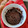 El cooksnap de acoraidasosasanchez cuando hizo Bizcocho de chocolate en el microondas.