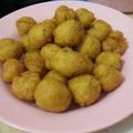Cooksnap dari imel0202 untuk resep Sala Lauak