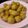 Cooksnap dari imel0202 untuk resep Sala Lauak