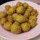 Cooksnap dari imel0202 untuk resep Sala Lauak