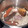 El cooksnap de Guiyermo Martinez cuando hizo Fabada asturiana.