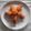 Cooksnap dari Selvia oktaviani untuk resep Sosis Gurita 🐙